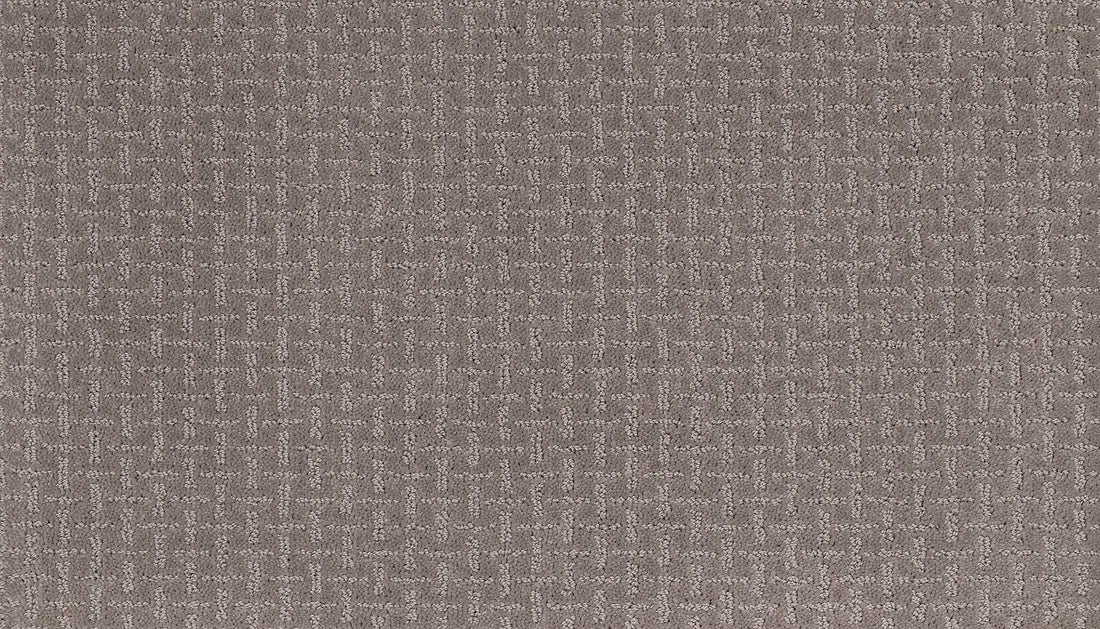 2l59-937-variant-room-scene