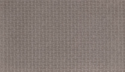 2l59-937-variant-room-scene