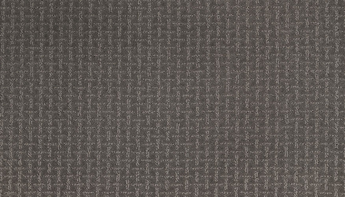 2l59-957-variant-room-scene