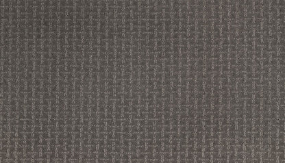2l59-957-variant-room-scene