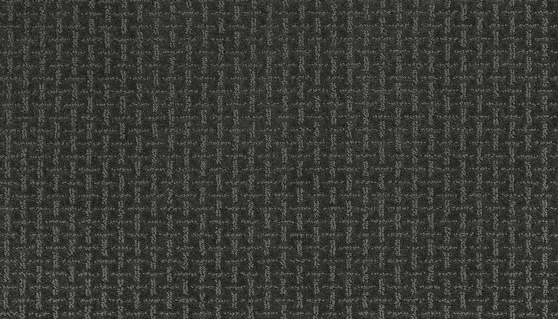 2l59-976-variant-room-scene