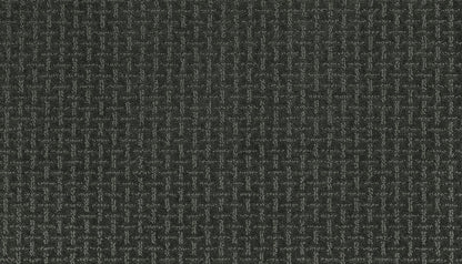 2l59-976-variant-room-scene