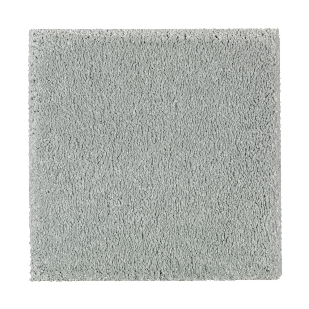2n29-526-variant-room-scene
