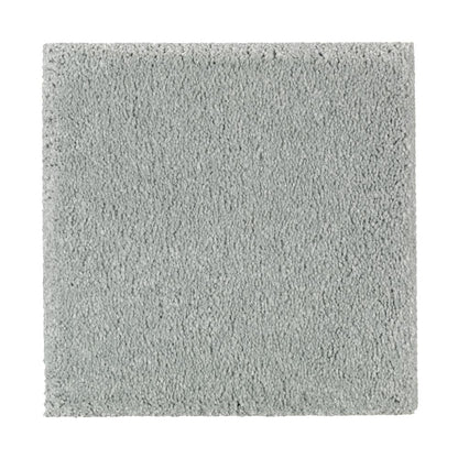 2n29-526-variant-room-scene