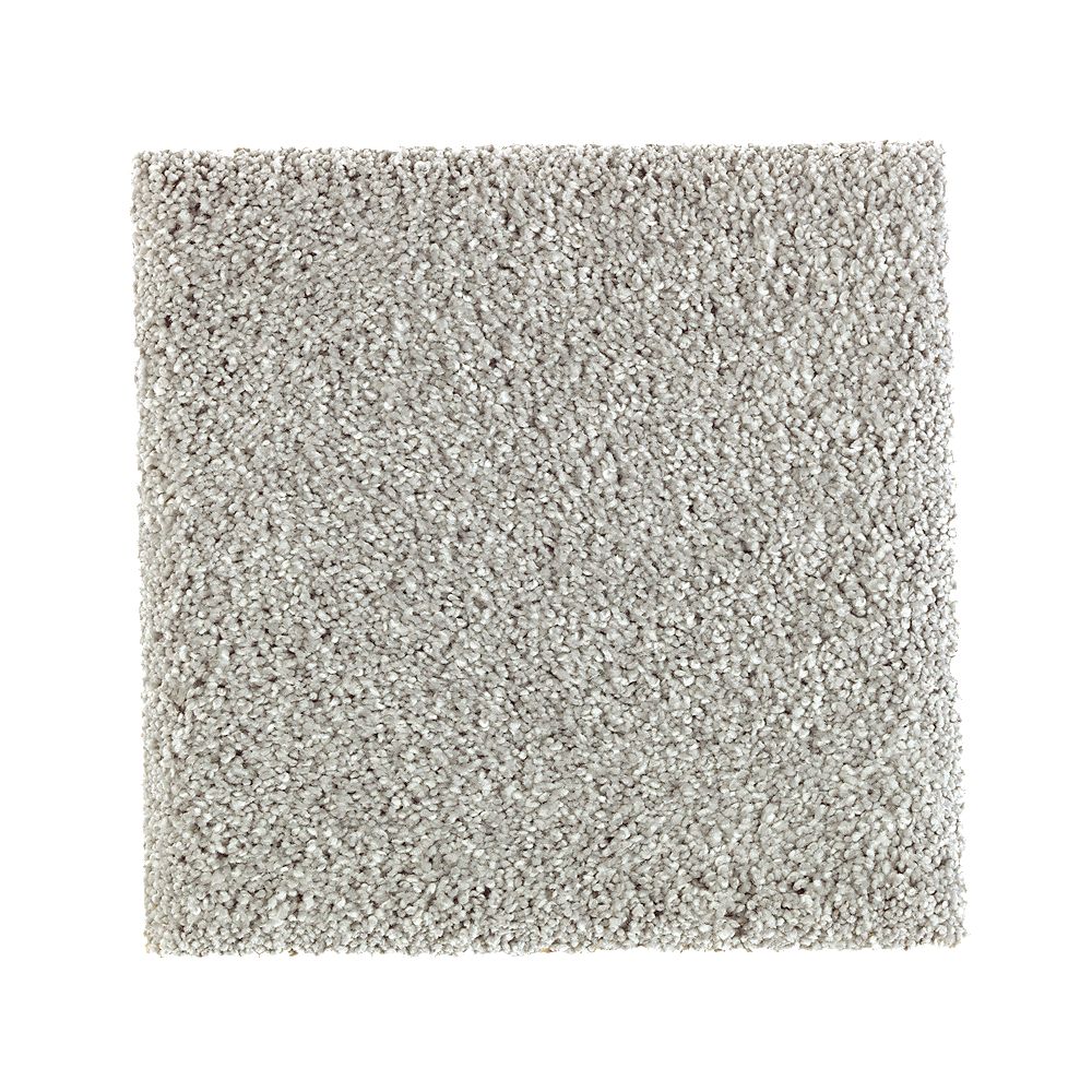 2n91-526-variant-room-scene