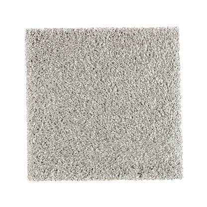 2n91-526-variant-room-scene
