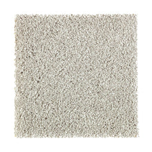 01p2-516-variant-room-scene