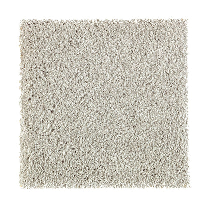 01p2-516-variant-room-scene