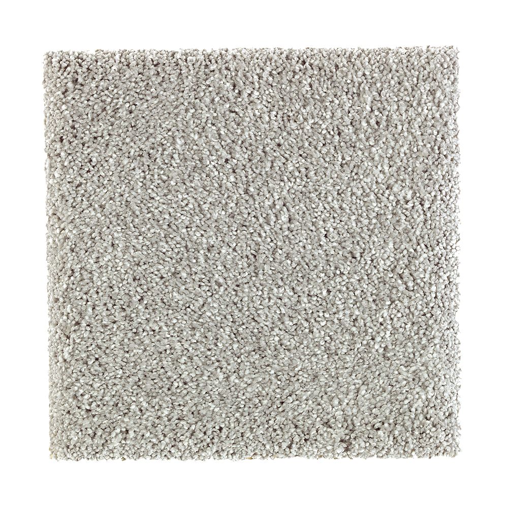 01p2-526-variant-room-scene