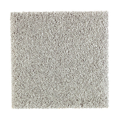01p2-526-variant-room-scene
