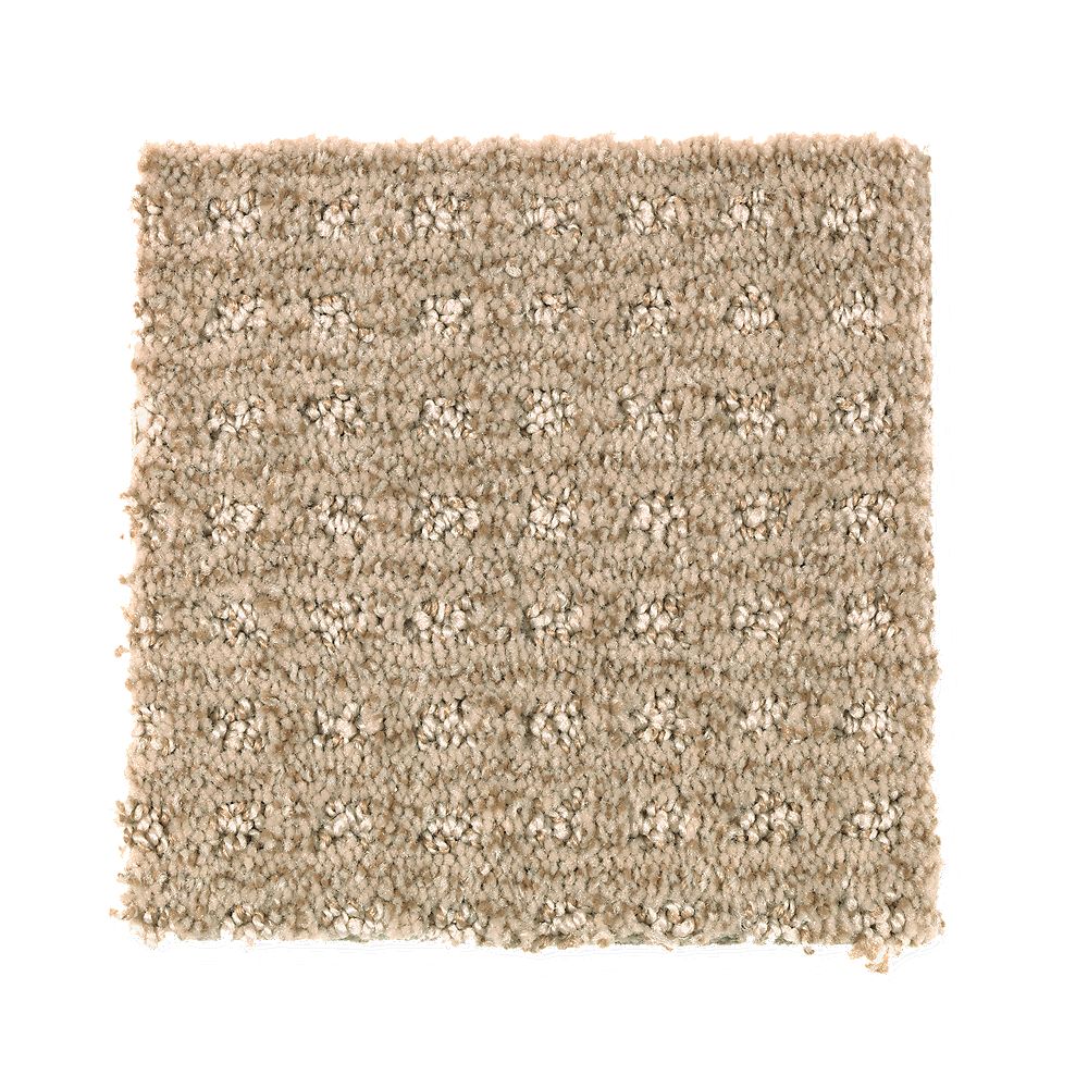 2m64-727-variant-room-scene