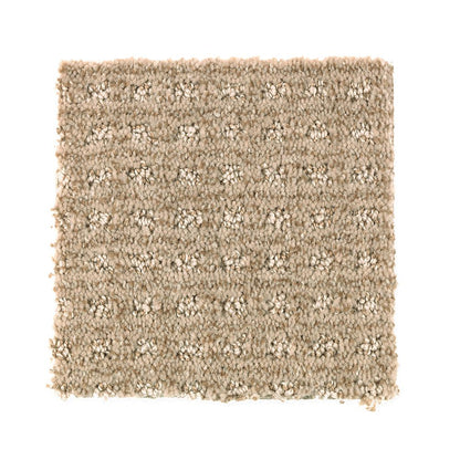 2m64-727-variant-room-scene