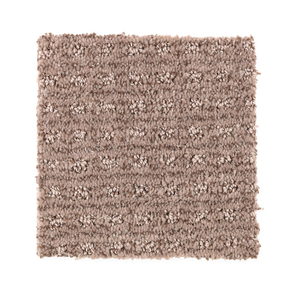 2m64-786-variant-room-scene