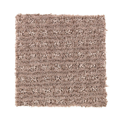 2m64-786-variant-room-scene