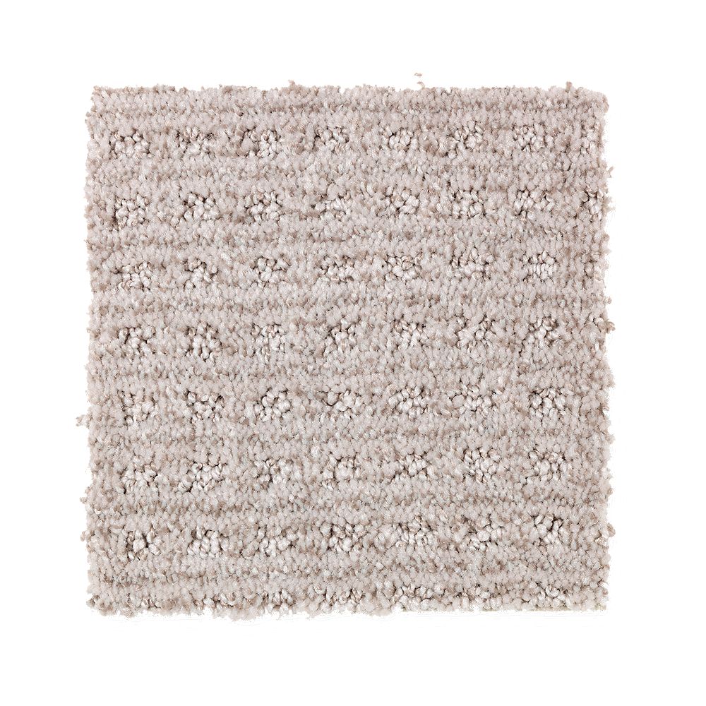 2m64-809-variant-room-scene