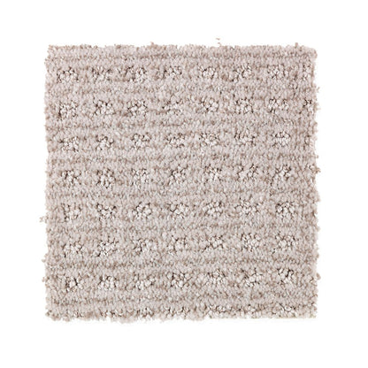 2m64-809-variant-room-scene