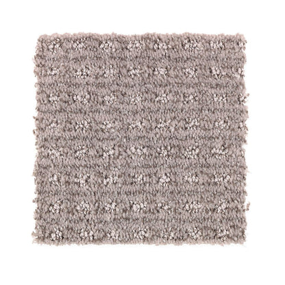 2m64-819-variant-room-scene