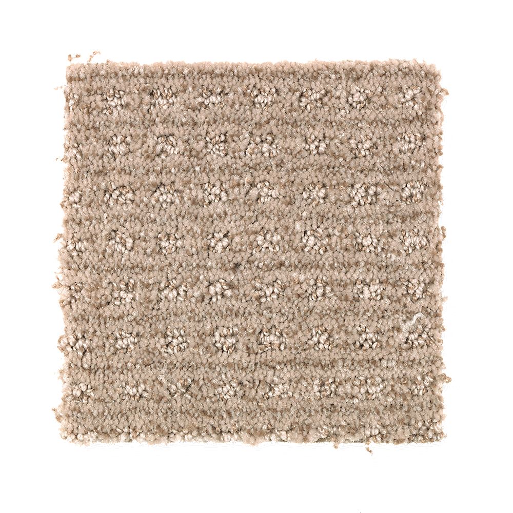 2m64-828-variant-room-scene