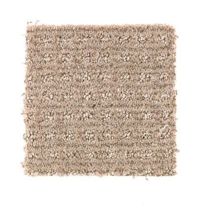2m64-828-variant-room-scene