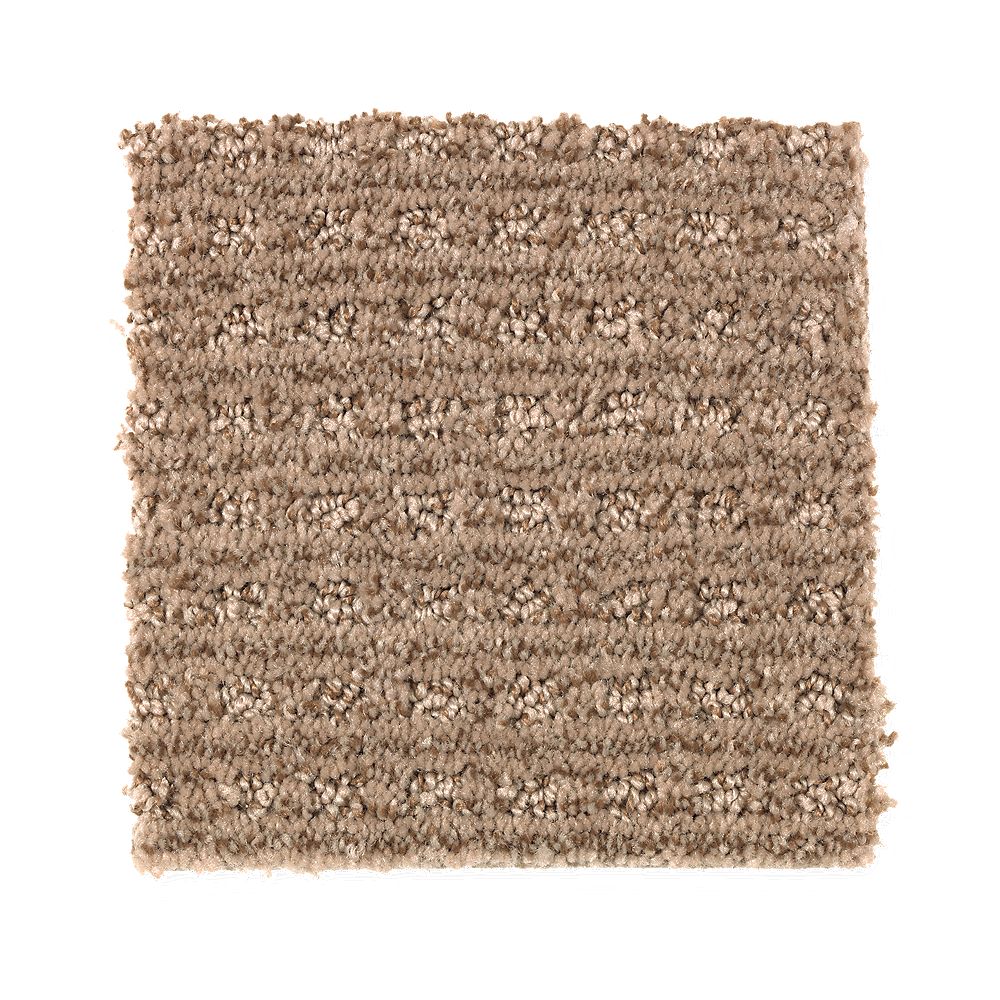 2m64-846-variant-room-scene