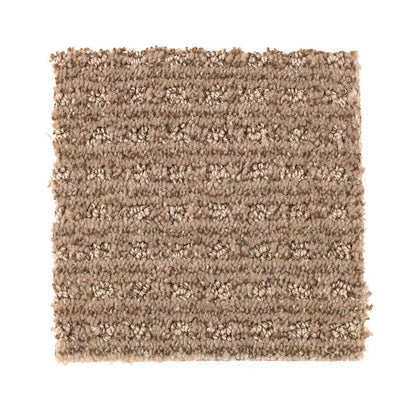 2m64-846-variant-room-scene