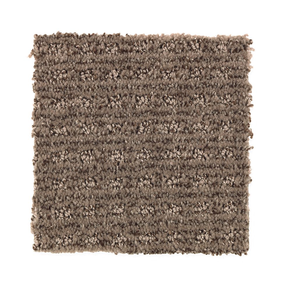 2m64-850-variant-room-scene
