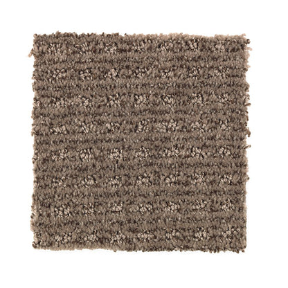 2m64-850-variant-room-scene
