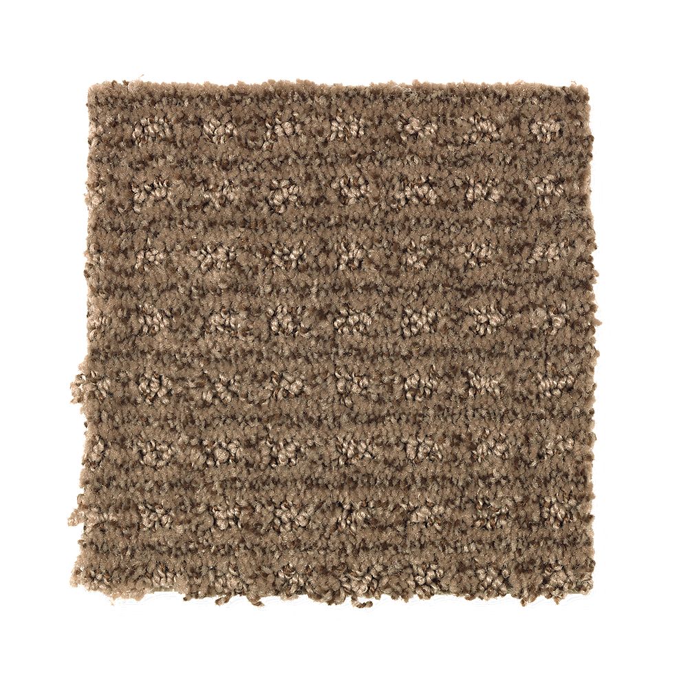 2m64-856-variant-room-scene
