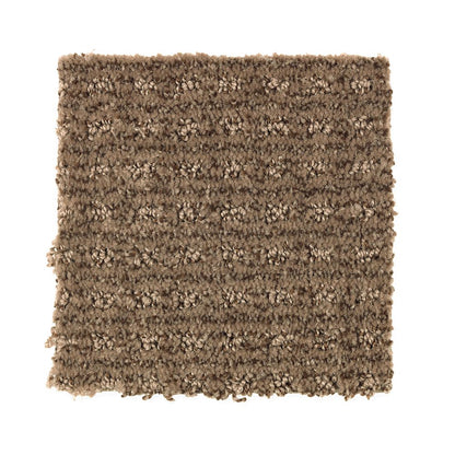 2m64-856-variant-room-scene