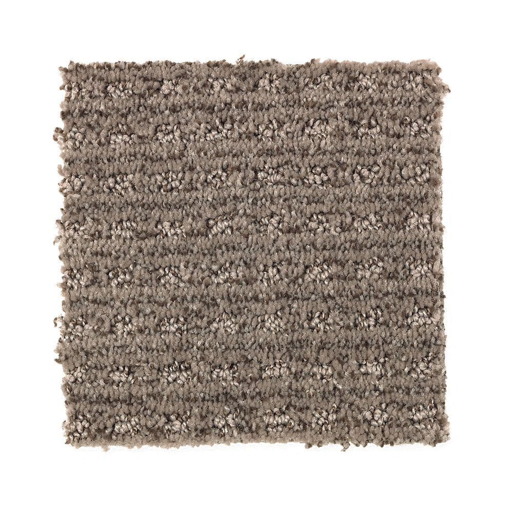 2m64-859-variant-room-scene