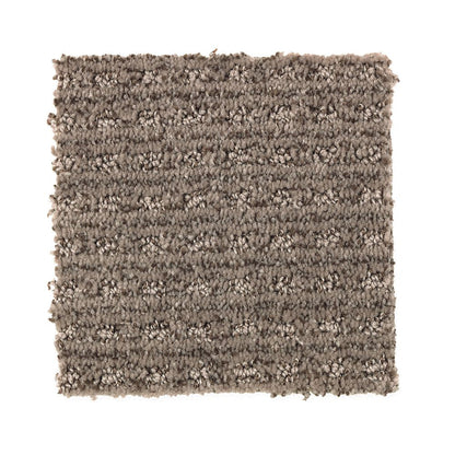 2m64-859-variant-room-scene