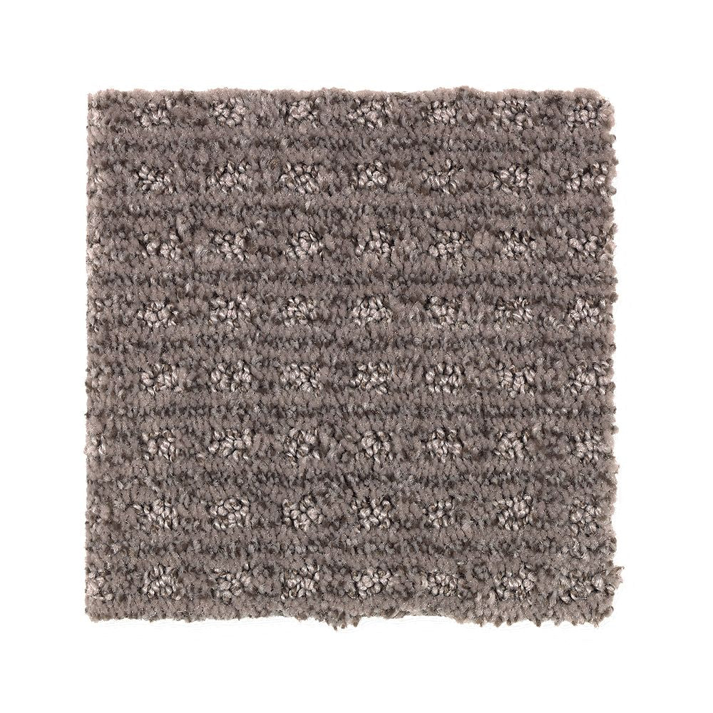 2m64-879-variant-room-scene