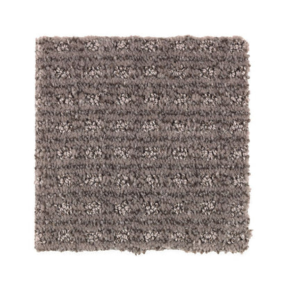 2m64-879-variant-room-scene