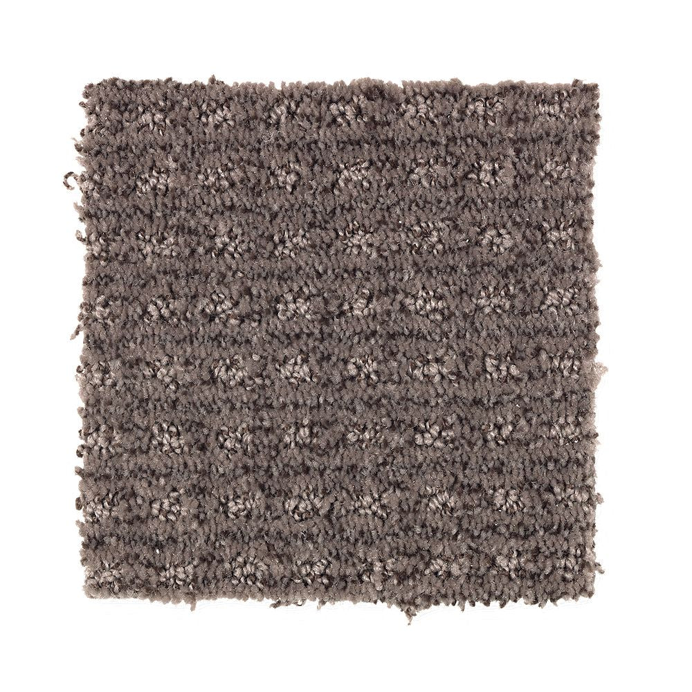 2m64-899-variant-room-scene