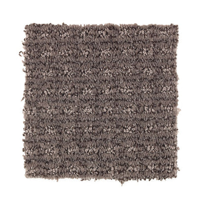2m64-899-variant-room-scene