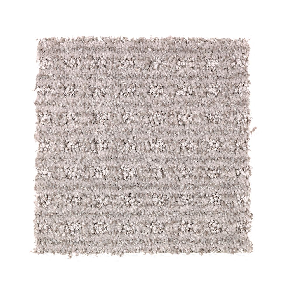 2m64-939-variant-room-scene