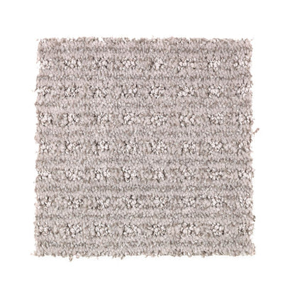 2m64-939-variant-room-scene