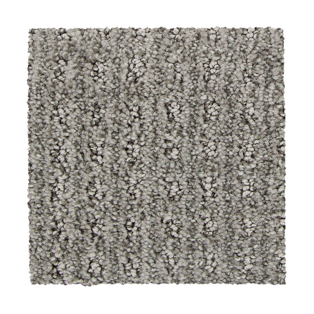 2m64-957-variant-room-scene