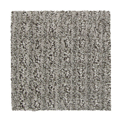 2m64-957-variant-room-scene