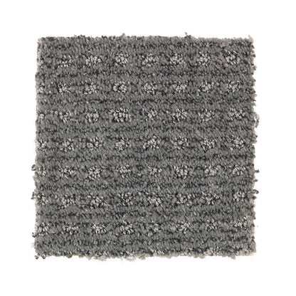 2m64-978-variant-room-scene