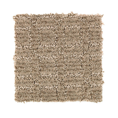 2m65-786-variant-room-scene