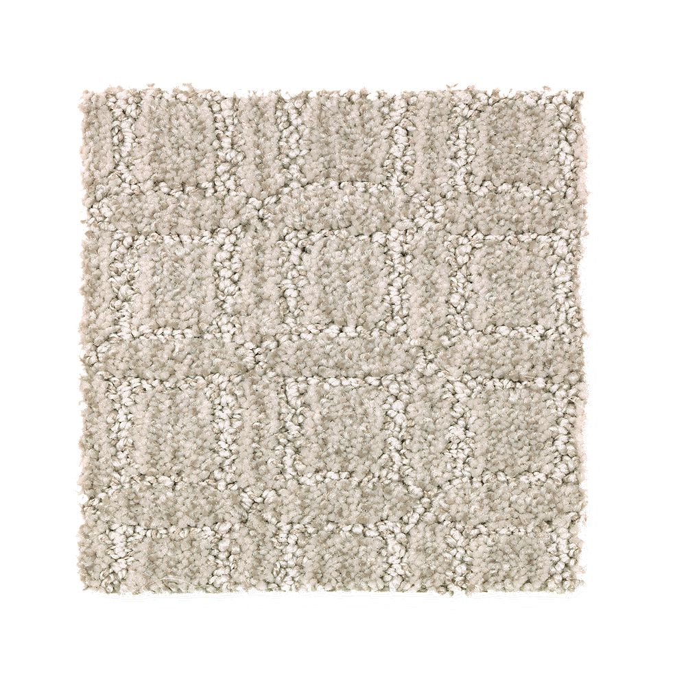 2m65-809-variant-room-scene