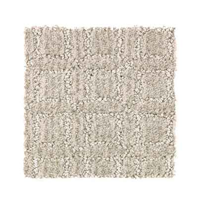 2m65-809-variant-room-scene