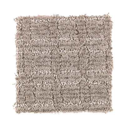 2m65-819-variant-room-scene