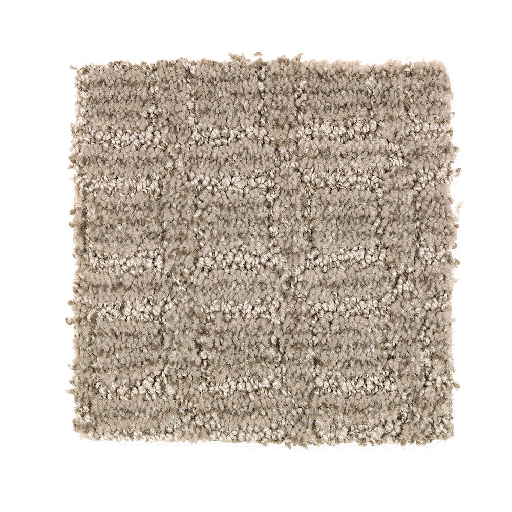 2m65-820-variant-room-scene