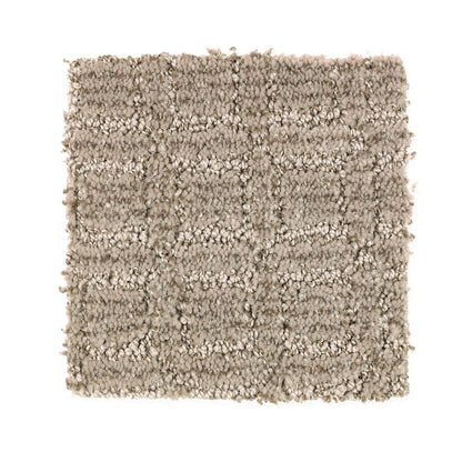 2m65-820-variant-room-scene