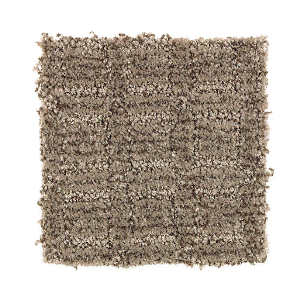 2m65-850-variant-room-scene