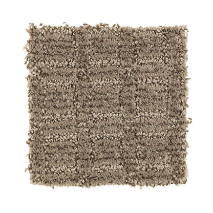 2m65-850-variant-room-scene