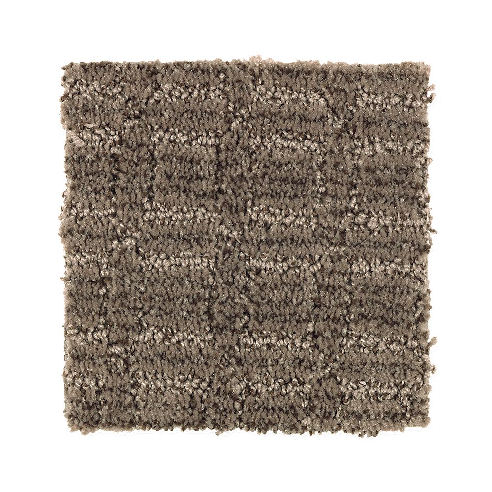 2m65-865-variant-room-scene