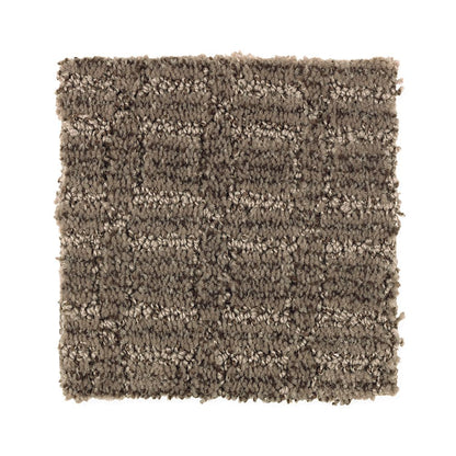 2m65-865-variant-room-scene